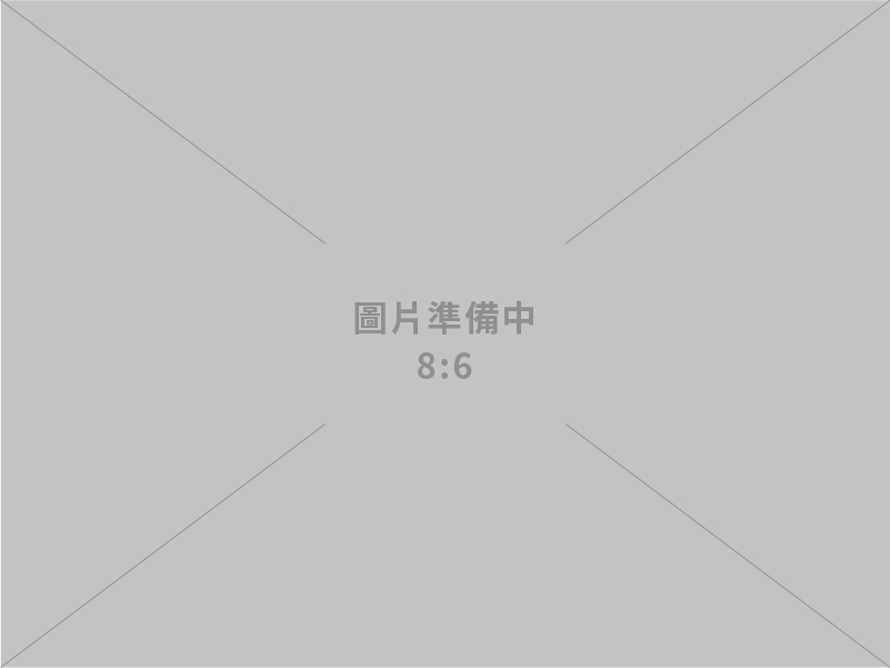 台糖砂糖事業部舉辦睦鄰活動 與地方溫馨共慶端午佳節